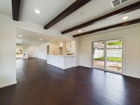 2231 Latexo Drive, Houston TX 77018