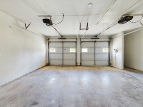 2231 Latexo Drive, Houston TX 77018