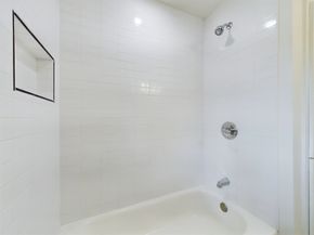 2231 Latexo Drive, Houston TX 77018