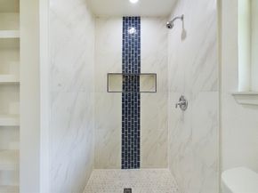 2231 Latexo Drive, Houston TX 77018