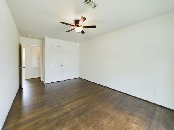 2231 Latexo Drive, Houston TX 77018