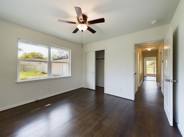 2231 Latexo Drive, Houston TX 77018