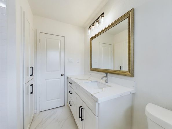 2231 Latexo Drive, Houston TX 77018