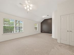 171 W Sundance Circle, The Woodlands TX 77382