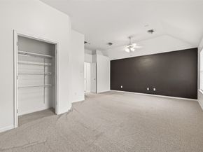 171 W Sundance Circle, The Woodlands TX 77382