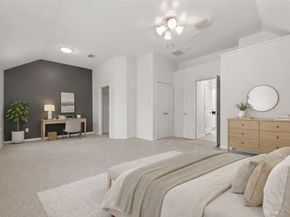 171 W Sundance Circle, The Woodlands TX 77382