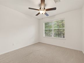 171 W Sundance Circle, The Woodlands TX 77382