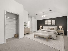 171 W Sundance Circle, The Woodlands TX 77382