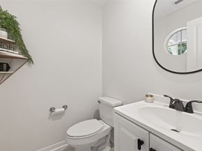 171 W Sundance Circle, The Woodlands TX 77382