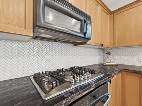 171 W Sundance Circle, The Woodlands TX 77382