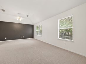 171 W Sundance Circle, The Woodlands TX 77382