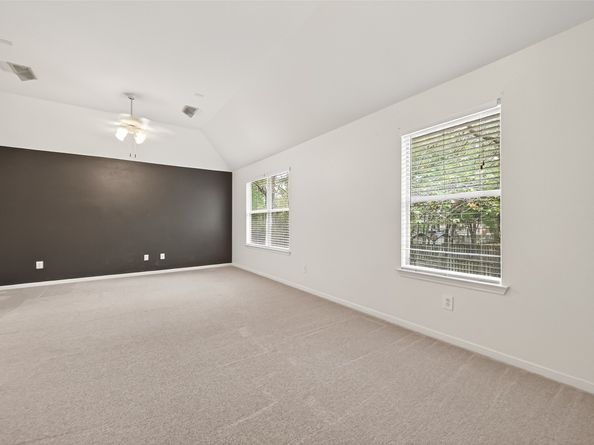 171 W Sundance Circle, The Woodlands TX 77382