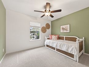 171 W Sundance Circle, The Woodlands TX 77382