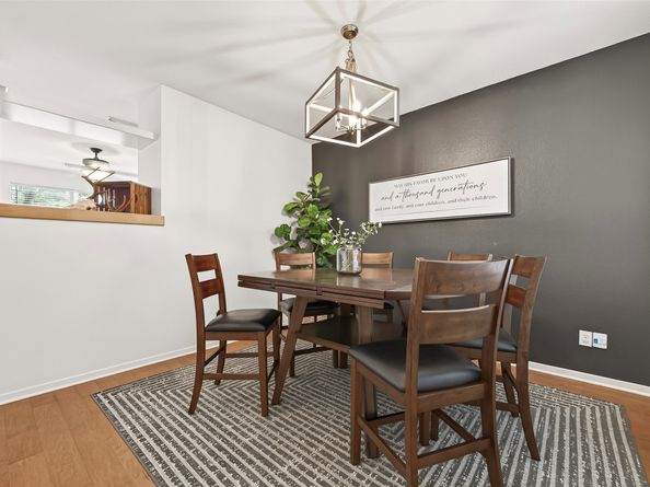 171 W Sundance Circle, The Woodlands TX 77382