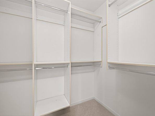 171 W Sundance Circle, The Woodlands TX 77382