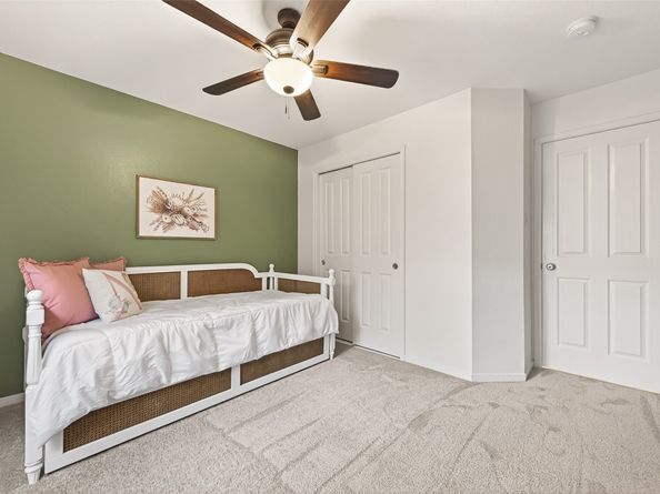 171 W Sundance Circle, The Woodlands TX 77382