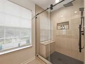 171 W Sundance Circle, The Woodlands TX 77382