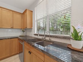 171 W Sundance Circle, The Woodlands TX 77382