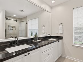 171 W Sundance Circle, The Woodlands TX 77382