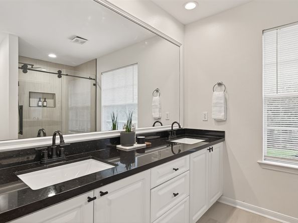 171 W Sundance Circle, The Woodlands TX 77382