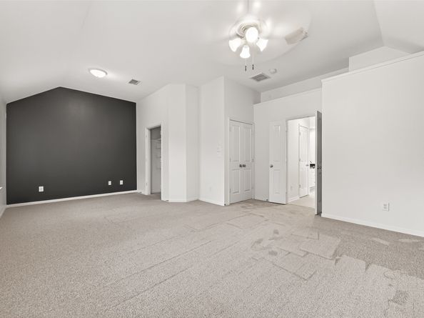 171 W Sundance Circle, The Woodlands TX 77382