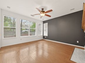 171 W Sundance Circle, The Woodlands TX 77382