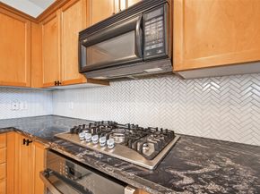 171 W Sundance Circle, The Woodlands TX 77382