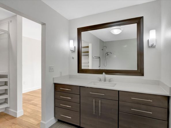 1614 Wavecrest Lane, Houston TX 77062