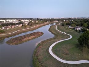 1614 Wavecrest Lane, Houston TX 77062