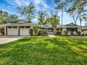 1614 Wavecrest Lane, Houston TX 77062