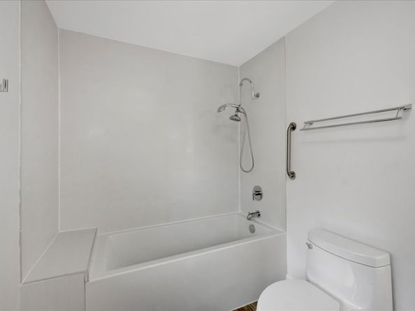 1614 Wavecrest Lane, Houston TX 77062