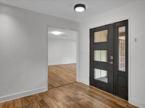 1614 Wavecrest Lane, Houston TX 77062