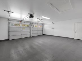 1614 Wavecrest Lane, Houston TX 77062