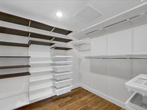 1614 Wavecrest Lane, Houston TX 77062