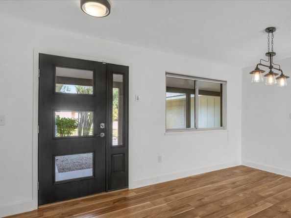 1614 Wavecrest Lane, Houston TX 77062