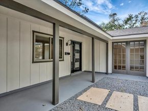 1614 Wavecrest Lane, Houston TX 77062