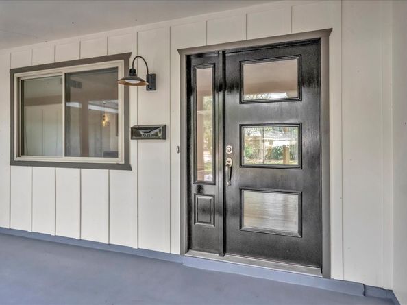 1614 Wavecrest Lane, Houston TX 77062