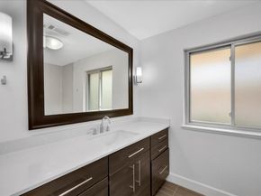 1614 Wavecrest Lane, Houston TX 77062