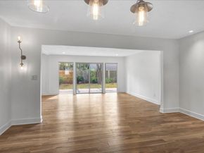 1614 Wavecrest Lane, Houston TX 77062