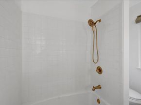 1614 Wavecrest Lane, Houston TX 77062