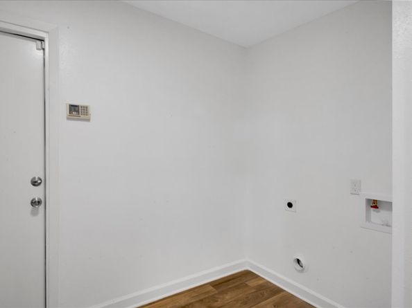 1614 Wavecrest Lane, Houston TX 77062