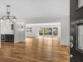 1614 Wavecrest Lane, Houston TX 77062