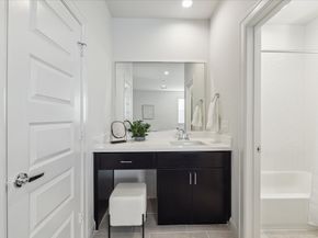 1804 Elysian Street, Houston TX 77026