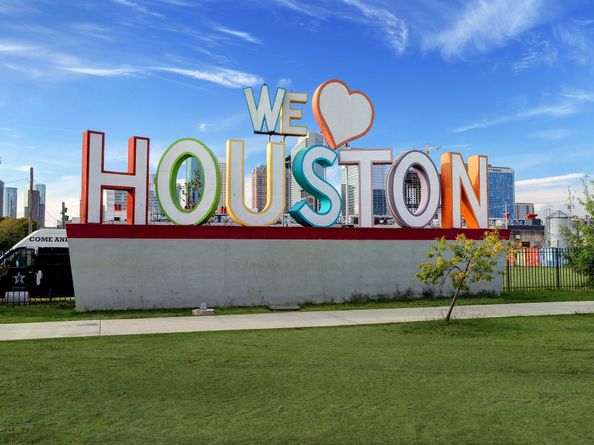 1804 Elysian Street, Houston TX 77026