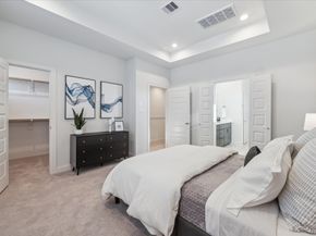 1804 Elysian Street, Houston TX 77026