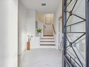 1804 Elysian Street, Houston TX 77026