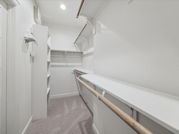 1804 Elysian Street, Houston TX 77026