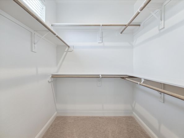 1804 Elysian Street, Houston TX 77026