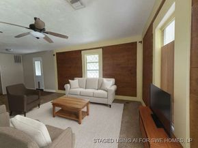 16722 Avenue B, Channelview TX 77530