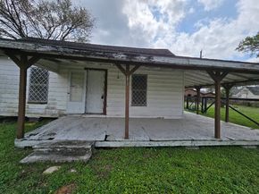 16722 Avenue B, Channelview TX 77530